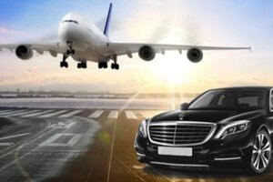 Sharjah Airport Transfer to Dubai 1 sharjah-Airport-Transfer-to-dubai