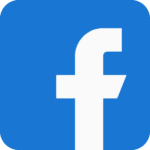 Facebook bus rental