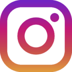 Instagram bus rental