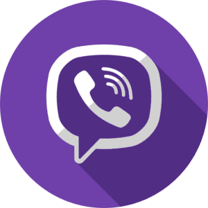 Viber bus rental