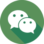 WeChat bus rental
