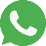 WhatsApp bus rental