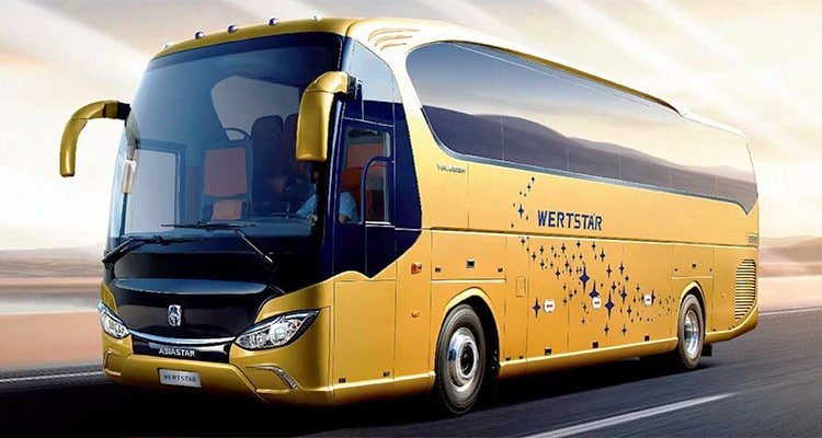 Luxury-Bus-rental-in-Dubai