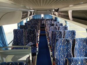 VIP-Bus-Rental-Sharjah