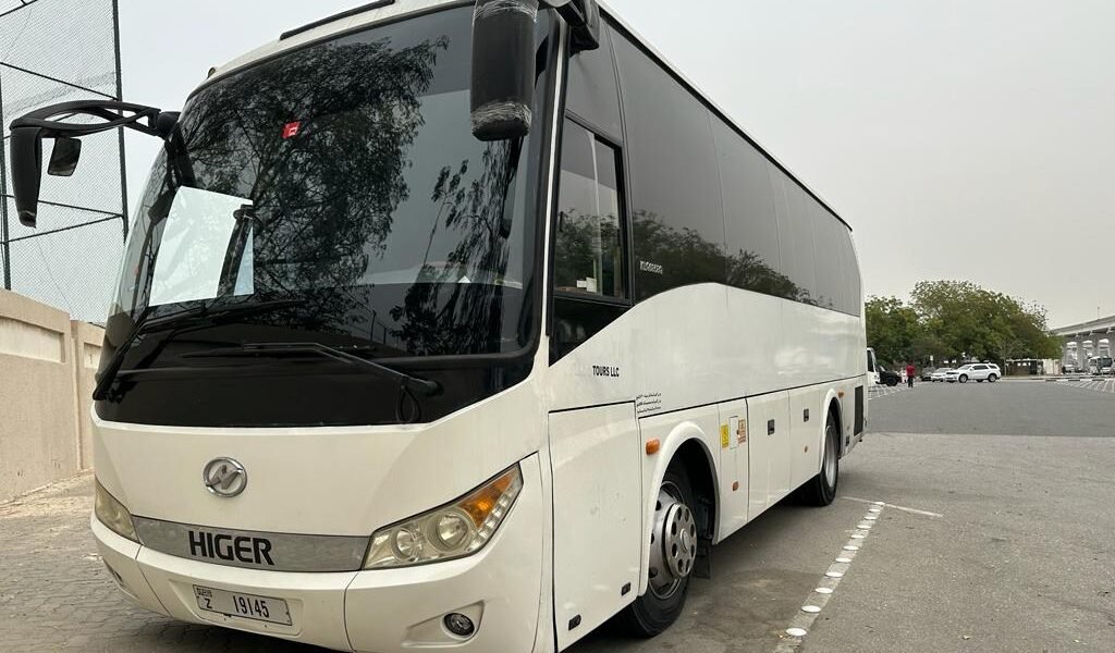 Bus On Rent In Dubai e1735452541942
