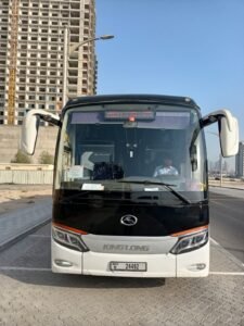 bus-rental-dubai-FAQ