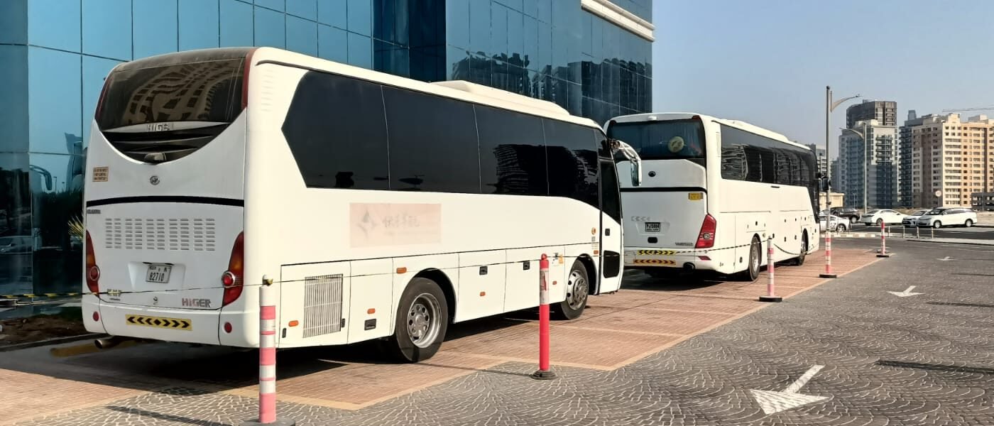 MY-rider-Dubai-Bus-Leasing-Company