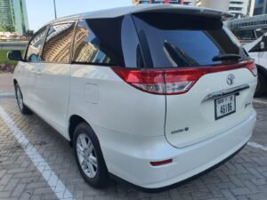 Chauffeur Car Rental Dubai For a Day 1 Rent-a-Car-with-Driver-in-Dubai