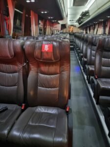 group-transportation-services-dubai