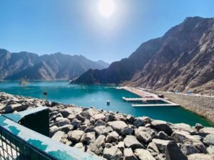 hatta dam day trip dubai bus rental 2 hatta-dam-day-trip-from-dubai