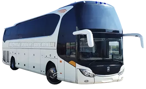 Bus Rental Deira Dubai 1 Bus-rental-dubai