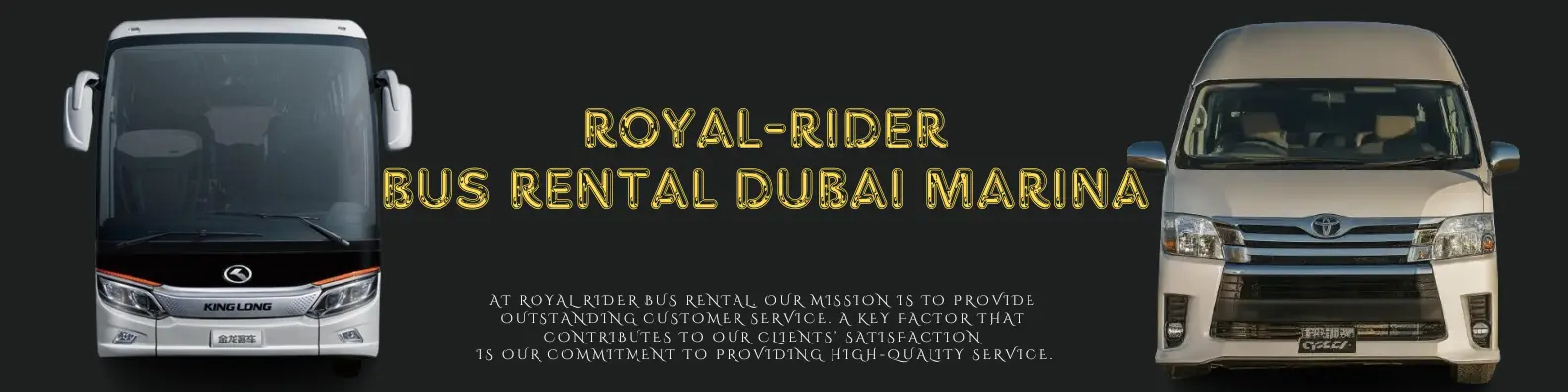 bus-rental-dubai-marina