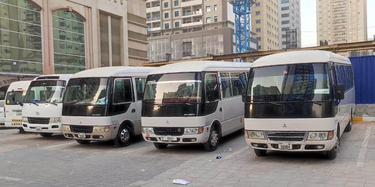 how to book mini bus in Dubai 1 how-to-book-mini-bus-in-Dubai
