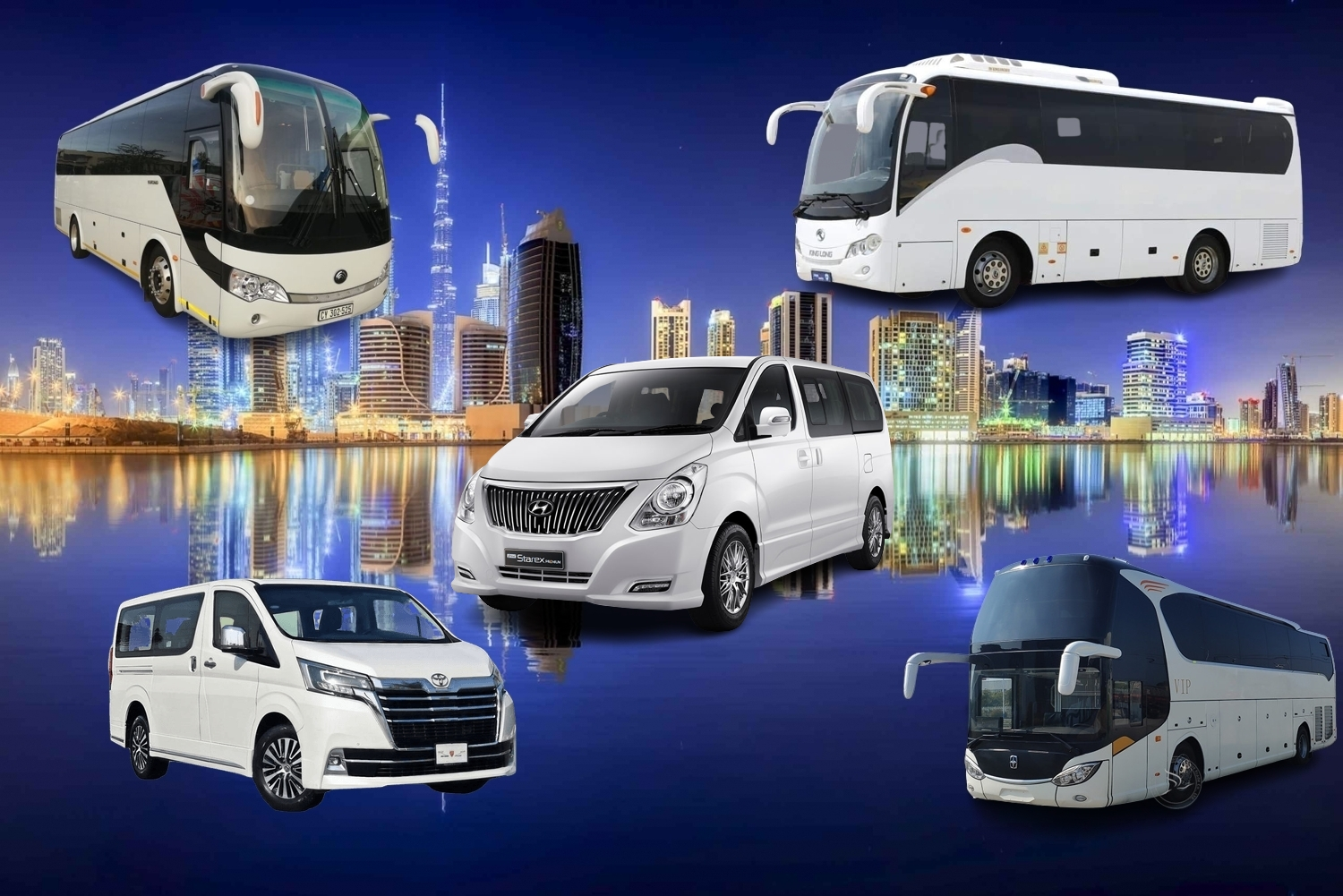 sightseeing night tour Dubai 1 sightseeing-night-tour-Dubai-bus-rental