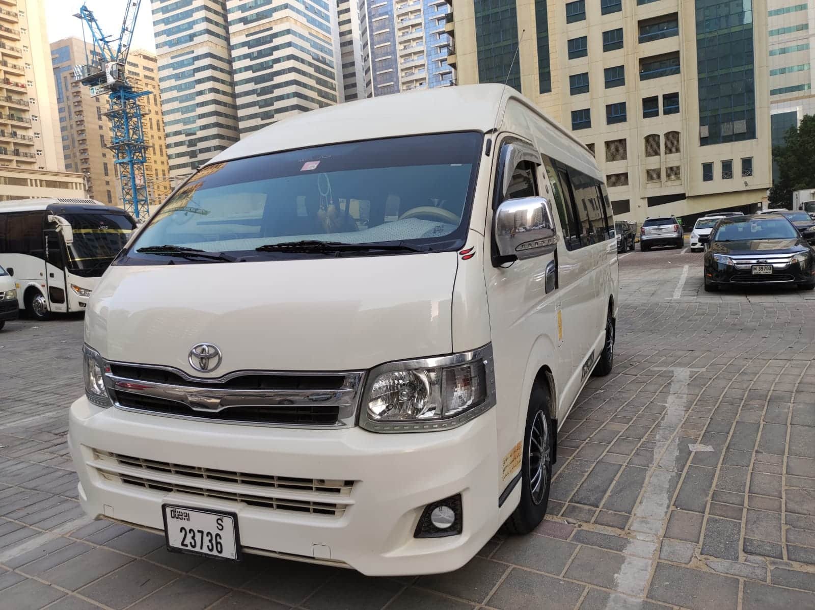 14-seater-van-rental-sharjah1