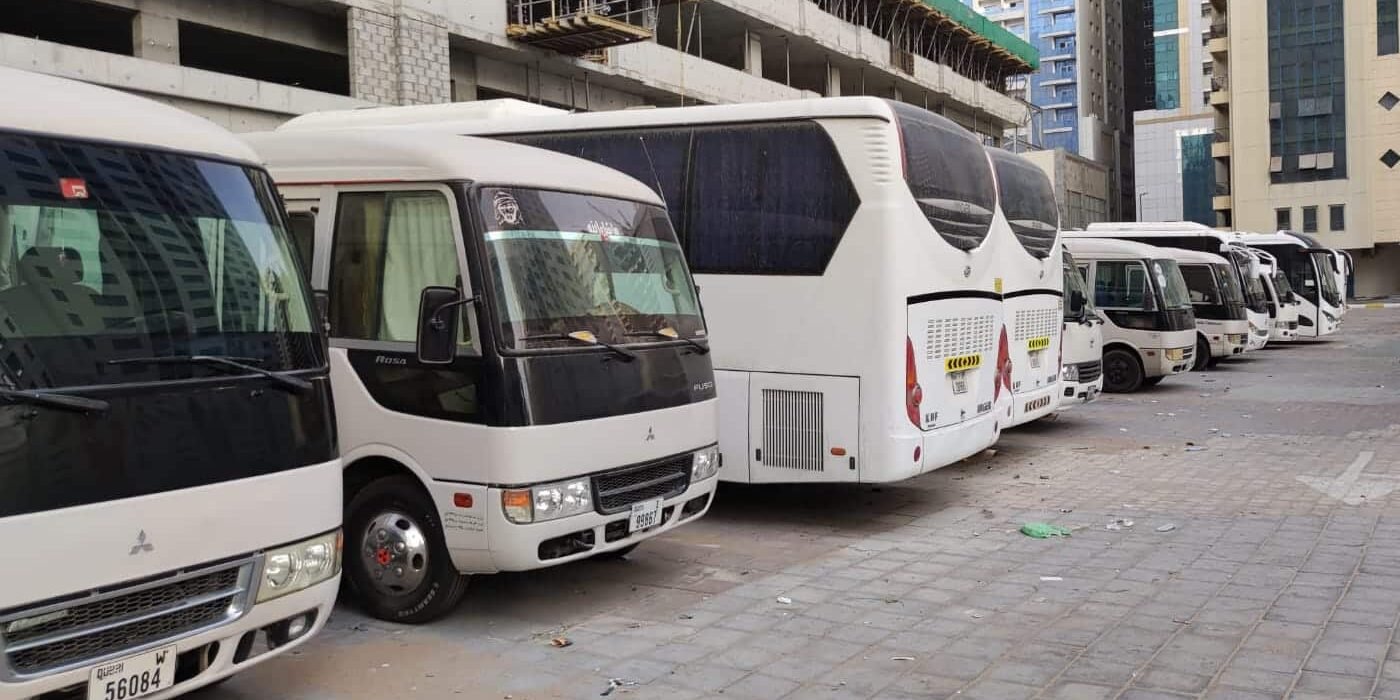 Bus rental Dubai to Abu Dhabi 1 bus-rental-dubai-to-abu-dhabi