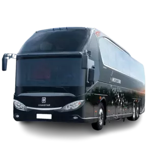 bus-tour-dubai 13 black-tour-bus-rental-dubai