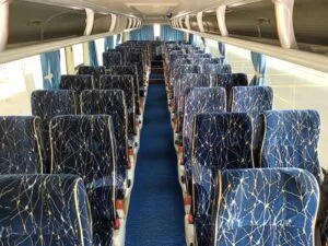 bus-tour-dubai 11 inside-luxury-bus-rental-dubai-