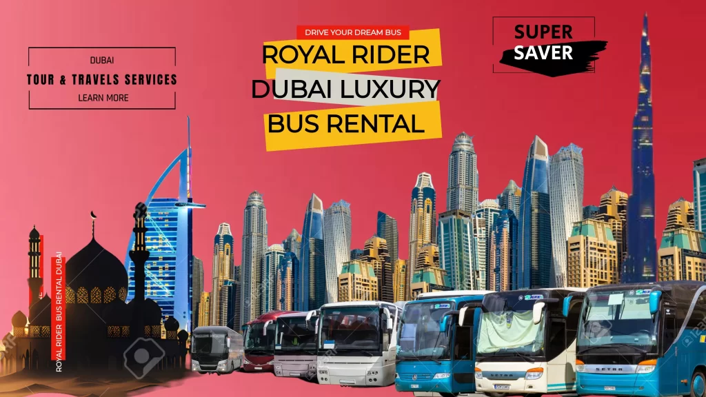 BUS-RENTAL-DUBAI-MY-RIDER