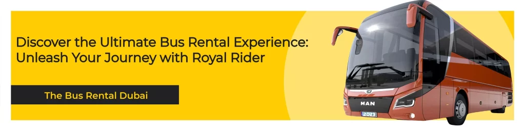 Bus-rental-abu-dubai