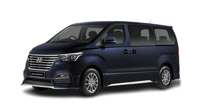 12-seater-minivan-rental-dubai-hyundai-h1-