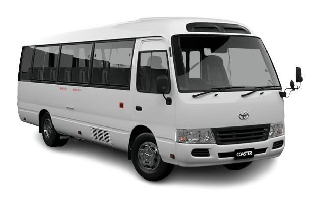 20-seater-bus-rental-dubai-toyota-coaster