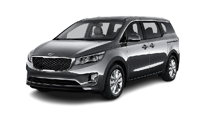 8-seater-car-rental-dubai-kia-carnival