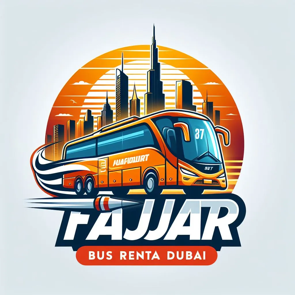 fajar-rentals-bus-dubai