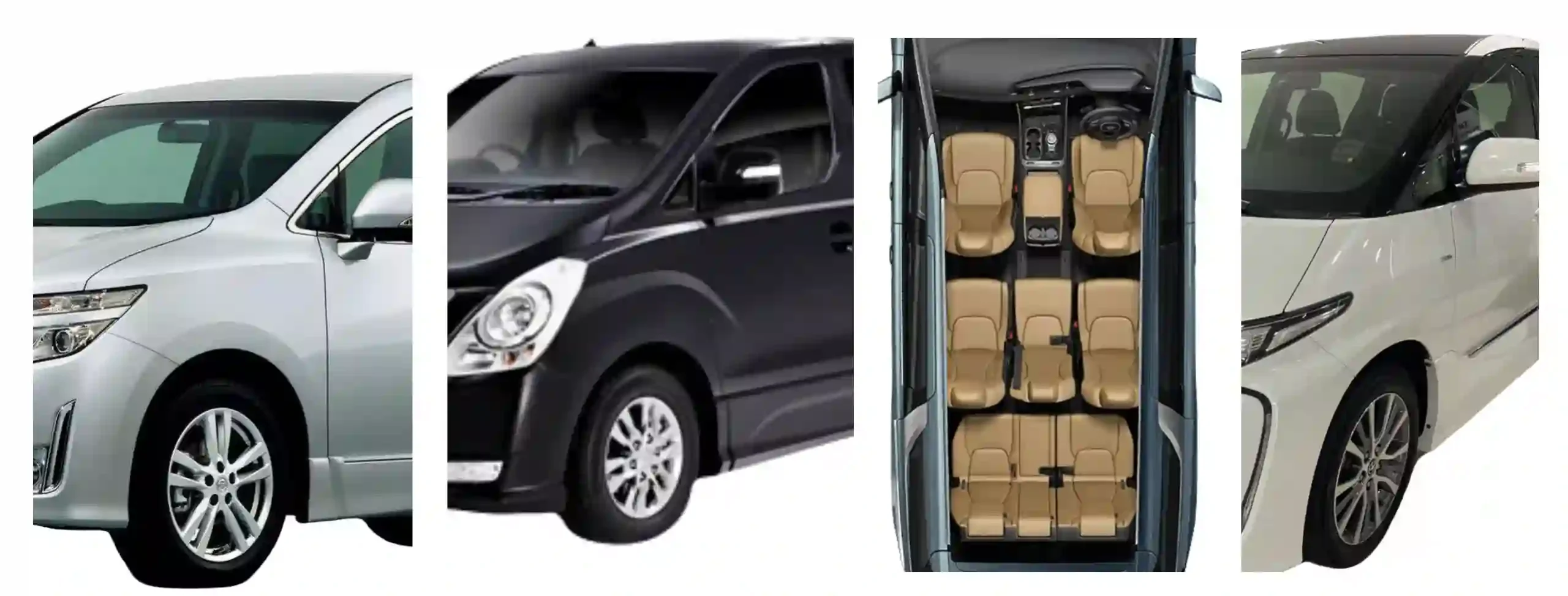 6-passenger-car-rental-dubai