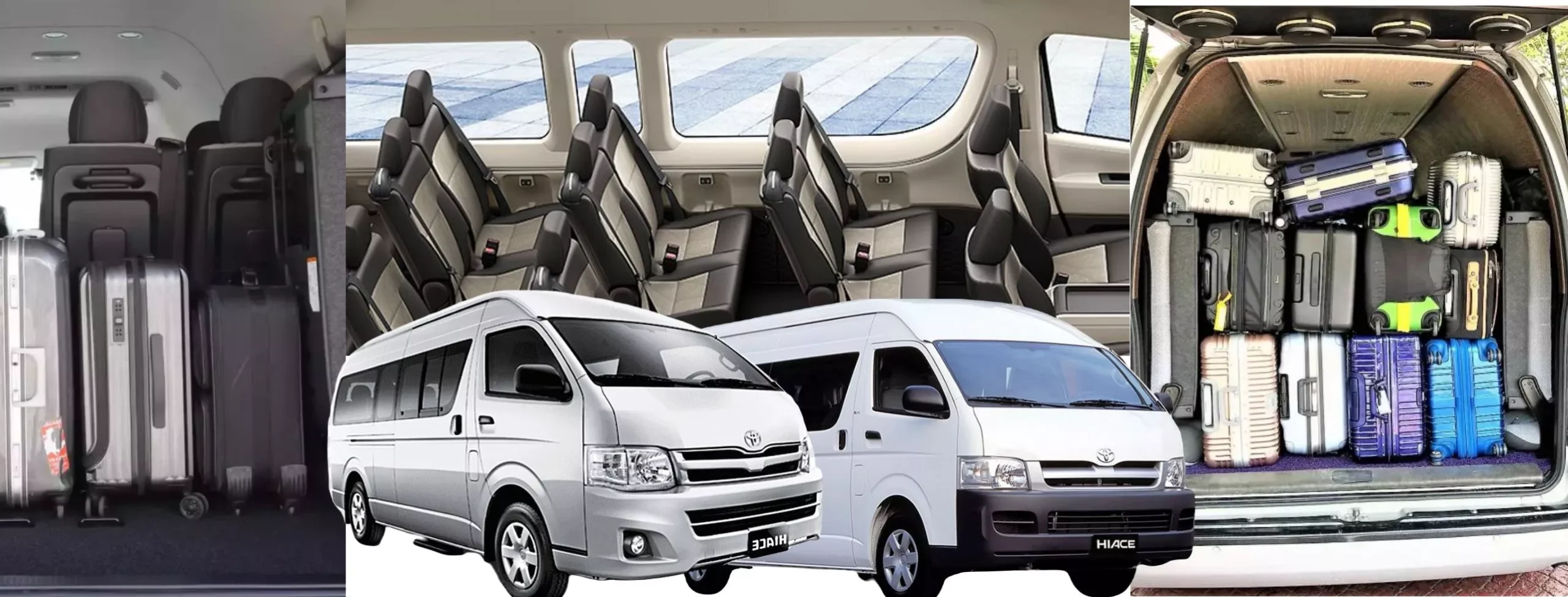 9-passengers-car-rental-dubai