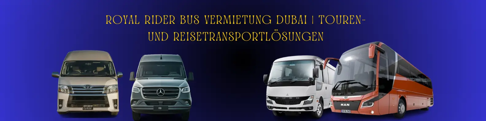 BUS-VERMIETUNG-DUBAI-TOUREN-UNDREISETRANSPORTLOSUNGEN