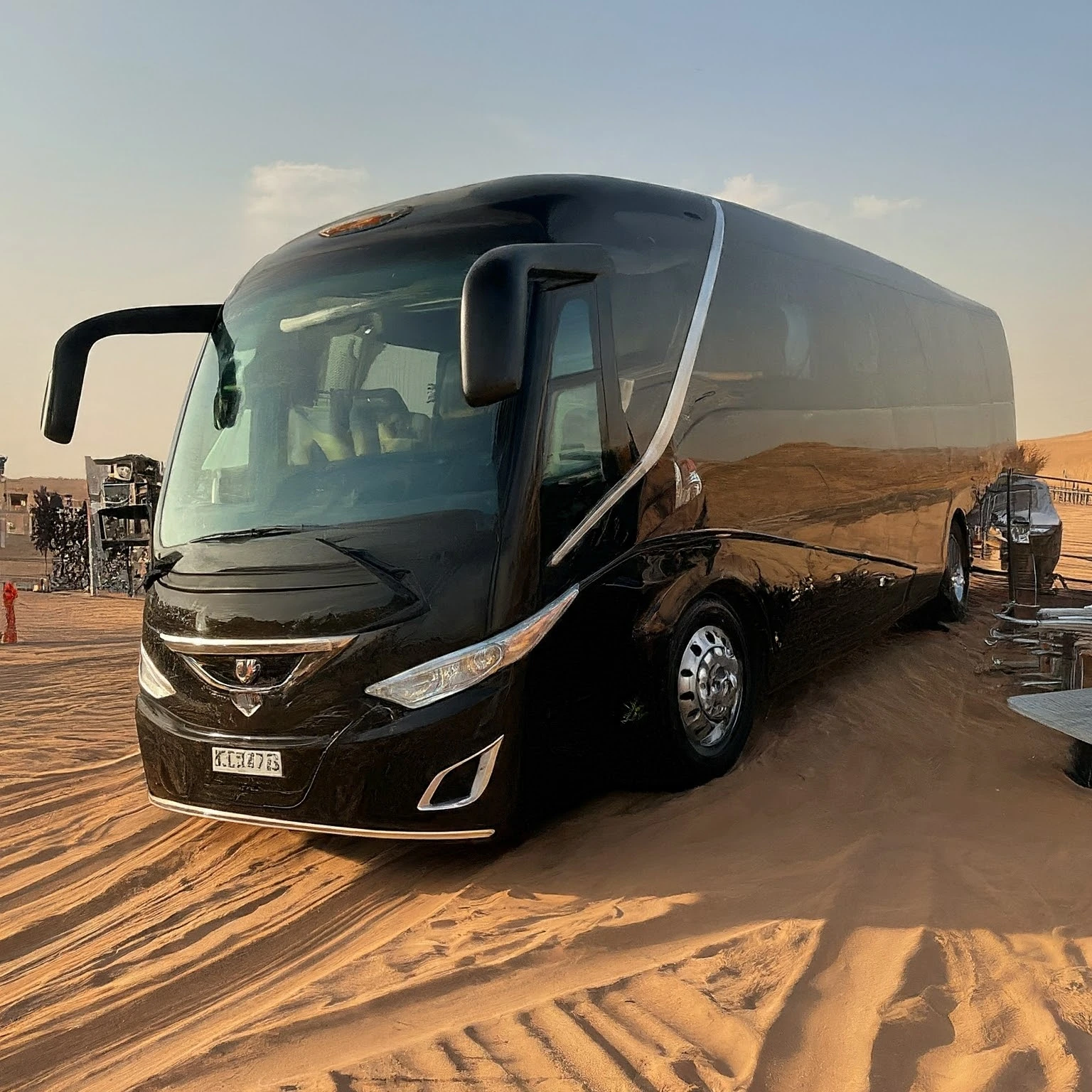 bus-rental-dubai-services-for-film-production 1 bus-rental-dubai-services-for-film-production