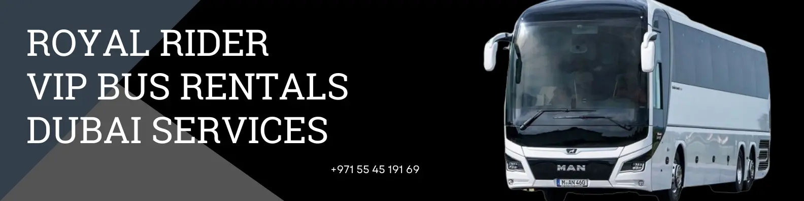 Bus Rental Dubai Investment Park 1 VIP-BUS-RENTALS-DUBAI