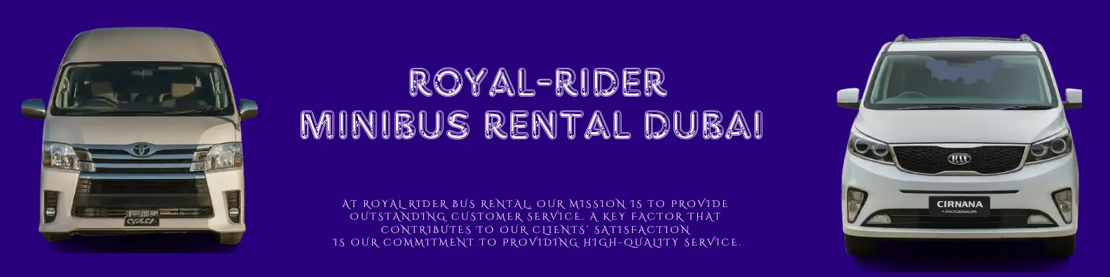 mini-bus-rental-dubai