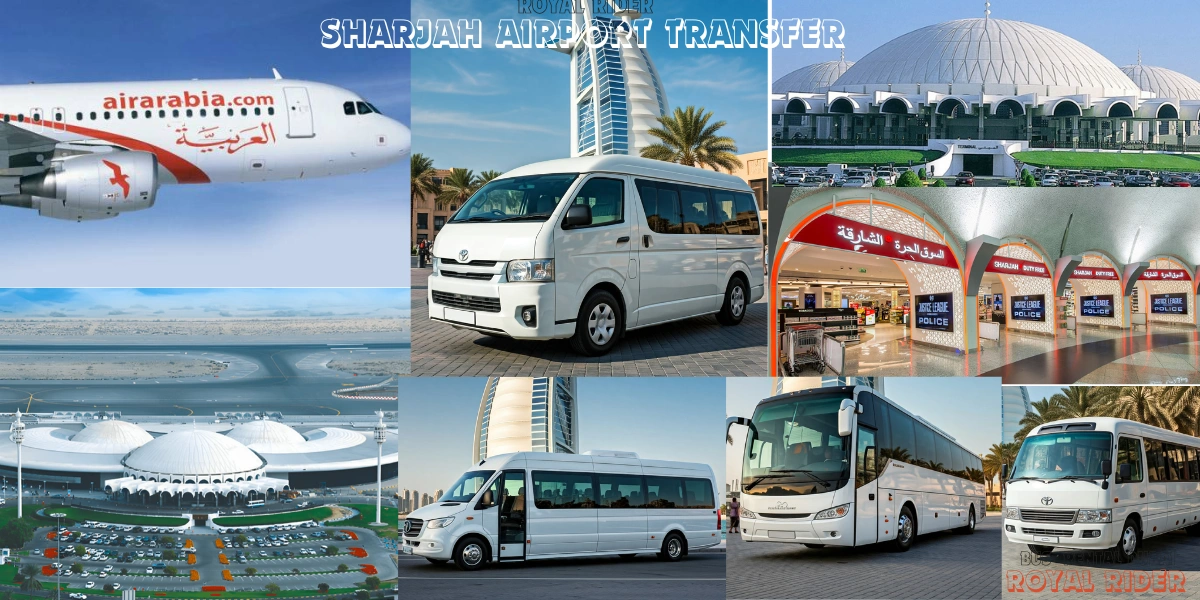 Sharjah Airport Transfer 1 Sharjah-airport-transfer