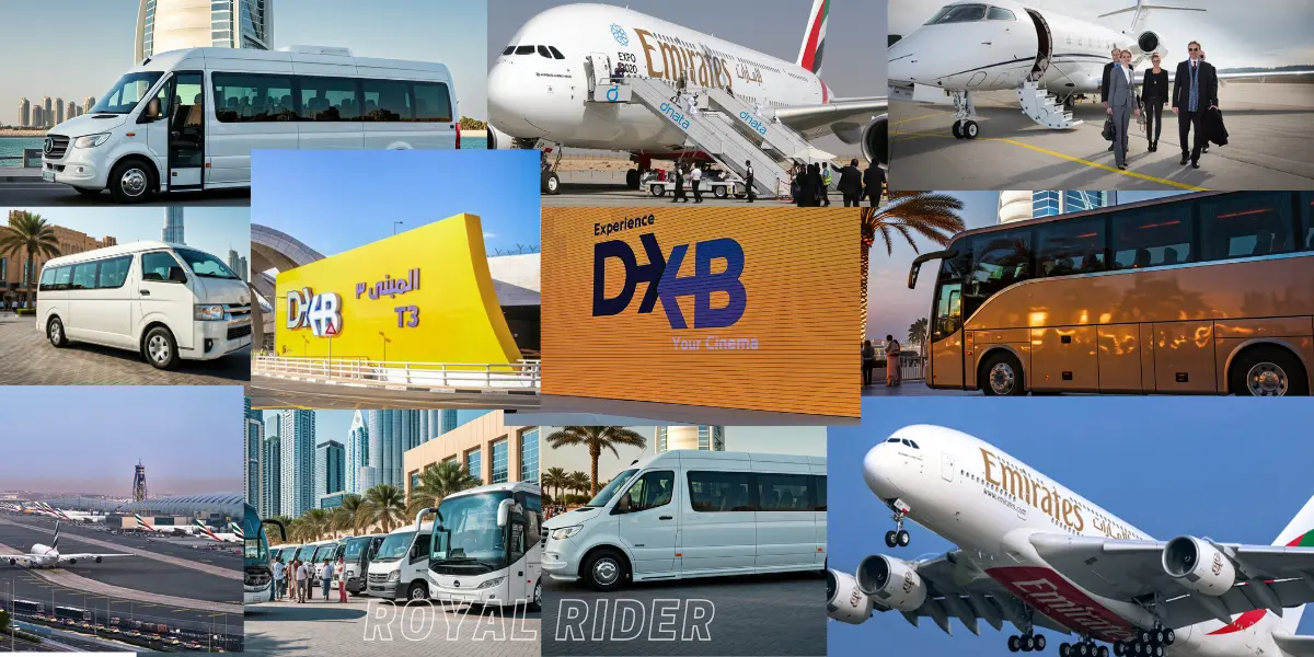 holiday-travel-dubai-airport-transfer-pickup-drop-off