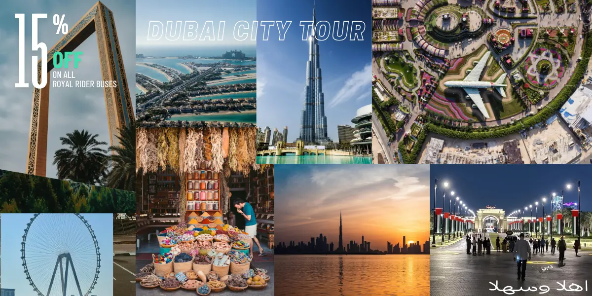 Dubai-city-tours