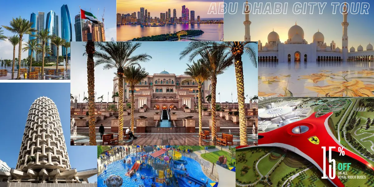 abu-dhabi-city-tours