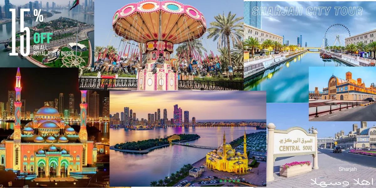 sharjah-city-tours