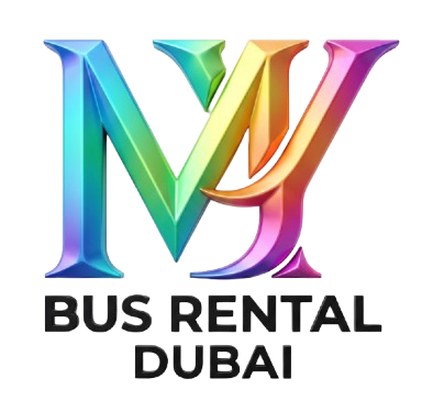MY Bus 
